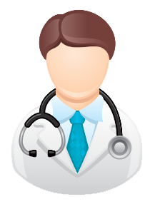 Dr. Muhamed Fatih URASLI