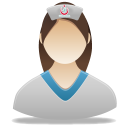 Asç. Şerife SARAÇ